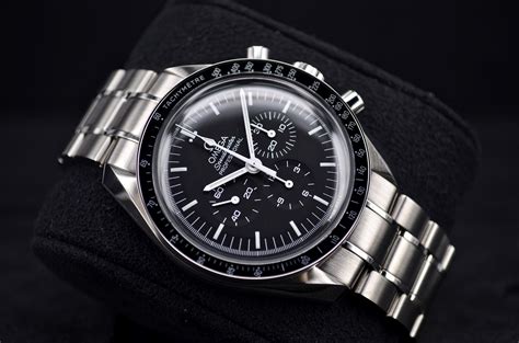 omega speedmaster legendary moonwatch|Omega Speedmaster moonwatch lowest price.